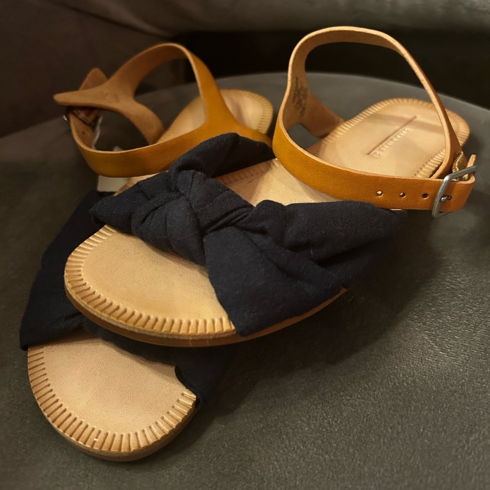Zara Kids, Size 13